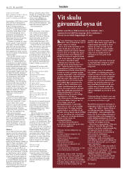 Síða 45