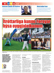 Síða 32