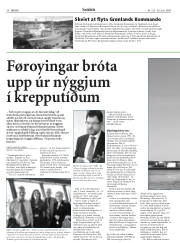Síða 34