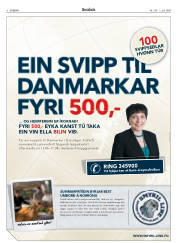Síða 8