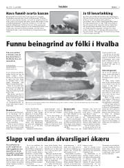Síða 9
