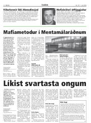Síða 10