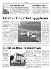 Síða 11