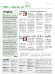 Síða 12