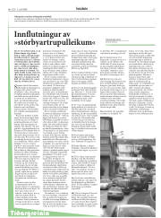 Síða 13