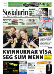 Síða 1