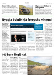 Síða 2