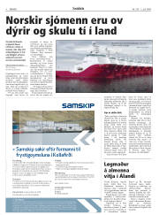 Síða 4