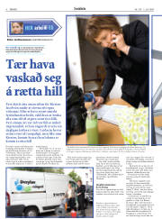 Síða 6
