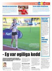 Síða 23