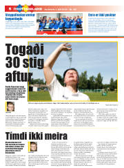 Síða 24