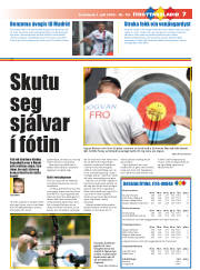 Síða 25