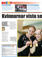 Síða 26