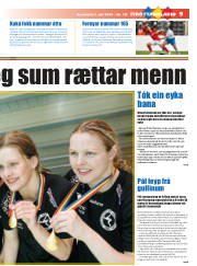 Síða 27