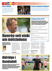Síða 30