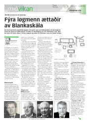 Síða 15