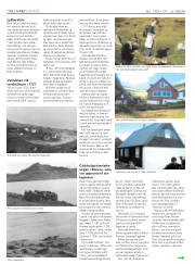 Síða 16