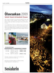 Síða 17