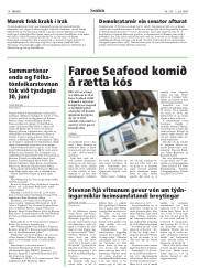Síða 18