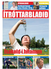 Síða 19