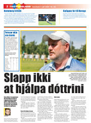 Síða 20