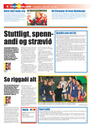 Síða 22