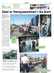 Síða 32