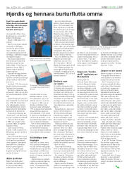 Síða 33