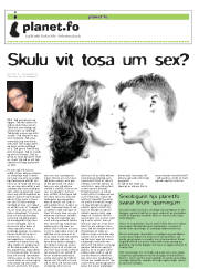 Síða 36