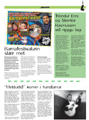 Síða 37