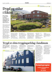 Síða 43