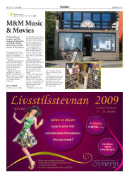 Síða 45