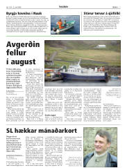Síða 7