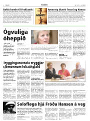 Síða 8