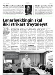 Síða 9