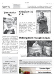 Síða 12