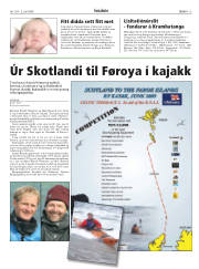 Síða 13