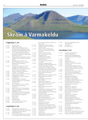 Síða 14