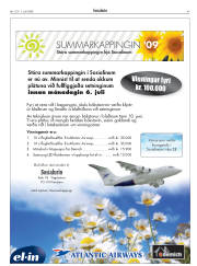 Síða 47