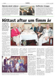 Síða 4