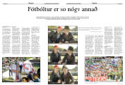 Síða 11