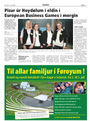 Síða 5