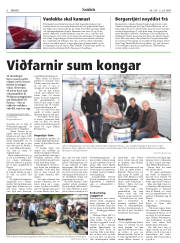 Síða 6