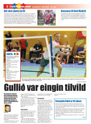 Síða 16