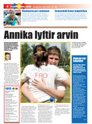 Síða 18