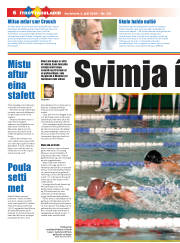 Síða 20