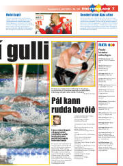 Síða 21