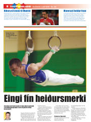Síða 22