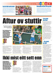 Síða 23