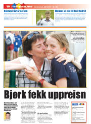 Síða 24